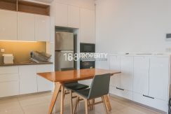 sala-apartment-for-rent
