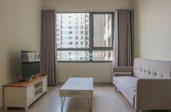 Masteri-Thao-dien-apartment-for-rent