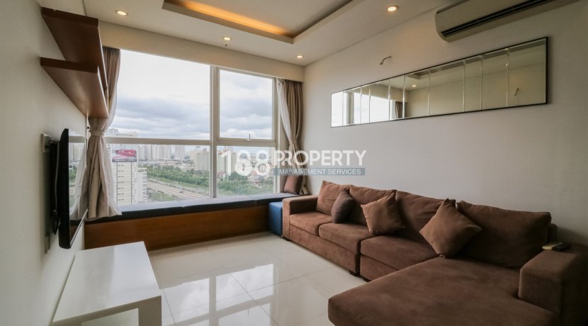 Thao-dien-pearl-apartment-for-rent