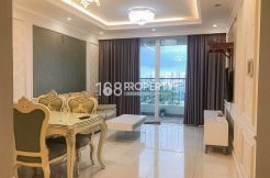 Thao-dien-pearl-apartment-for-rent