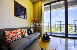 the-nassim-apartment-for-rent