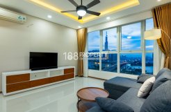 thao-dien-pearl-apartment-for-rent