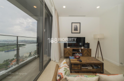 the-nassim-thao-dien-apartment-for-rent