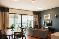Gateway-thao-dien-apartment-for-rent