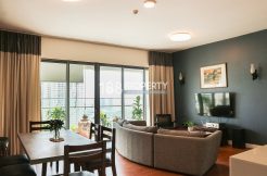 Gateway-thao-dien-apartment-for-rent