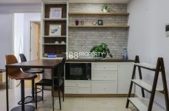 Masteri-Thao-Dien-Apartment-For-Rent