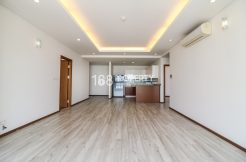 Thao Dien Pearl Apartment For Rent 168 Property