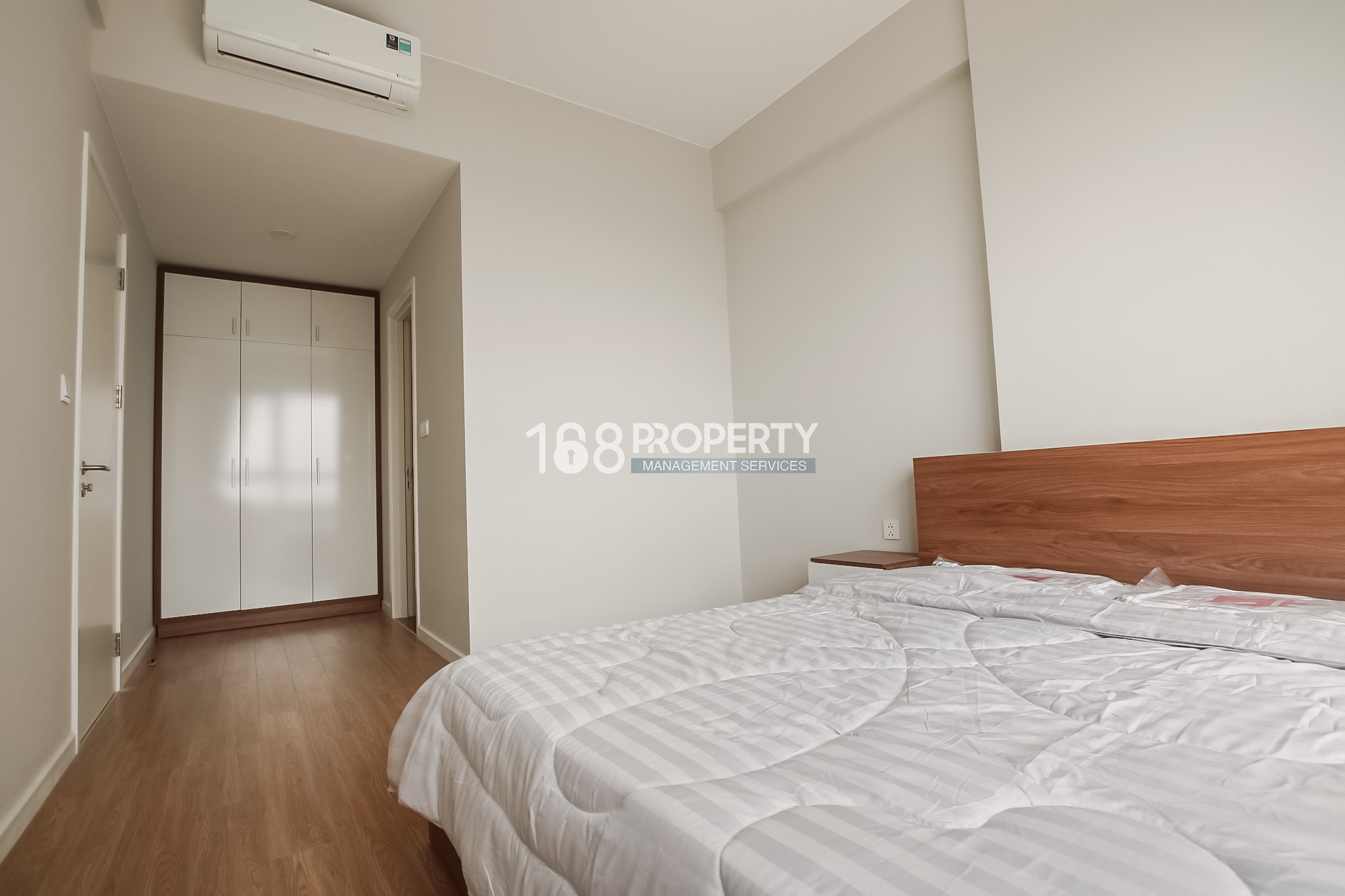Masteri An Phu Apartment For Rent In Thao Dien 168Property