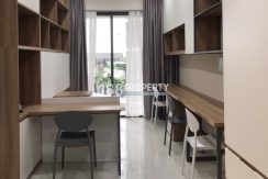Masteri An Phu office apartment for rent in thao dien