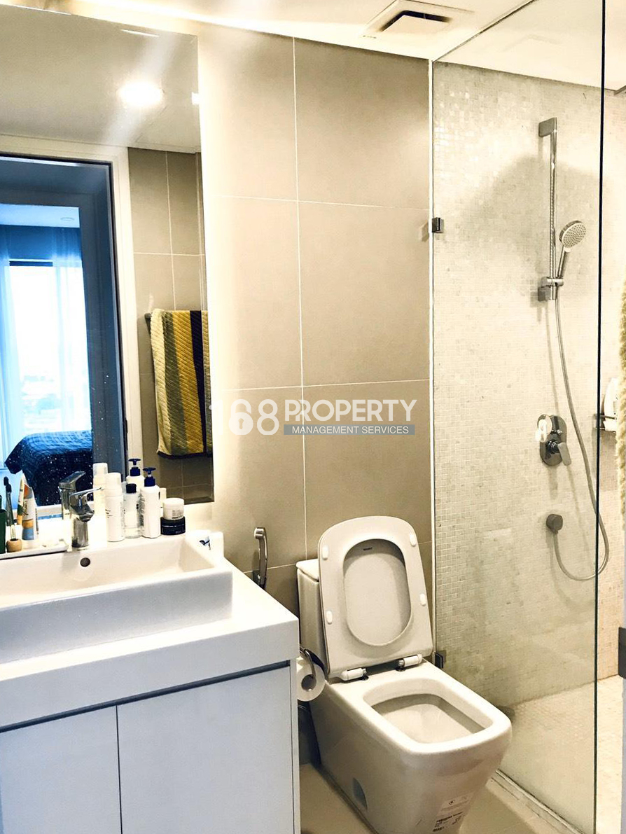 Gateway-thao-dien-apartment-for-rent-168-property