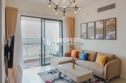 Gateway Thao Dien Apartment For Rent 168 Property