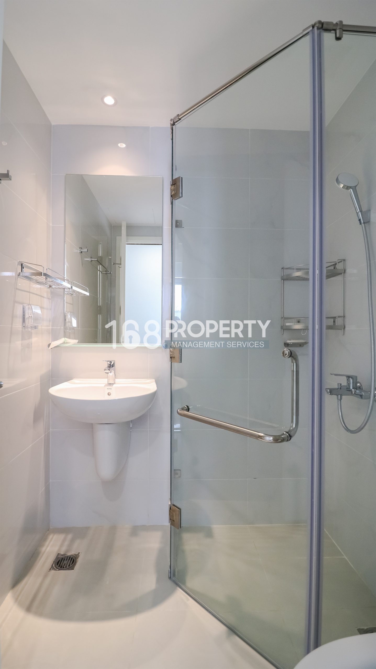 Masteri An Phu apartment for rent in thao dien 168property