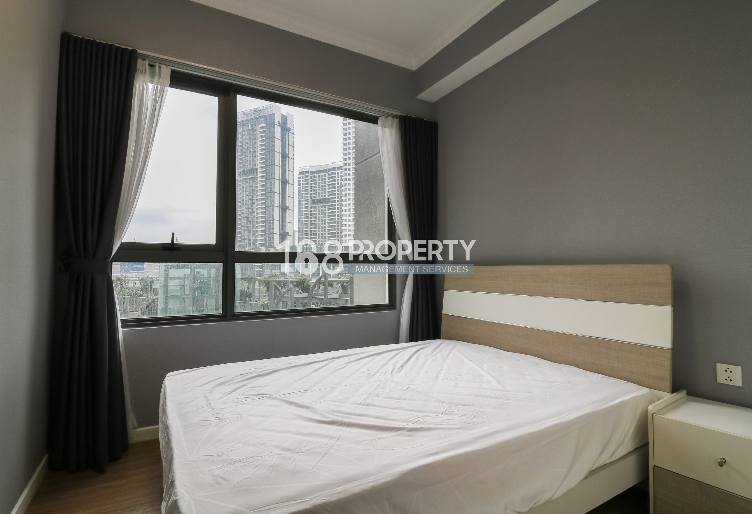 Masteri An Phu apartment for rent in thao dien 168Property