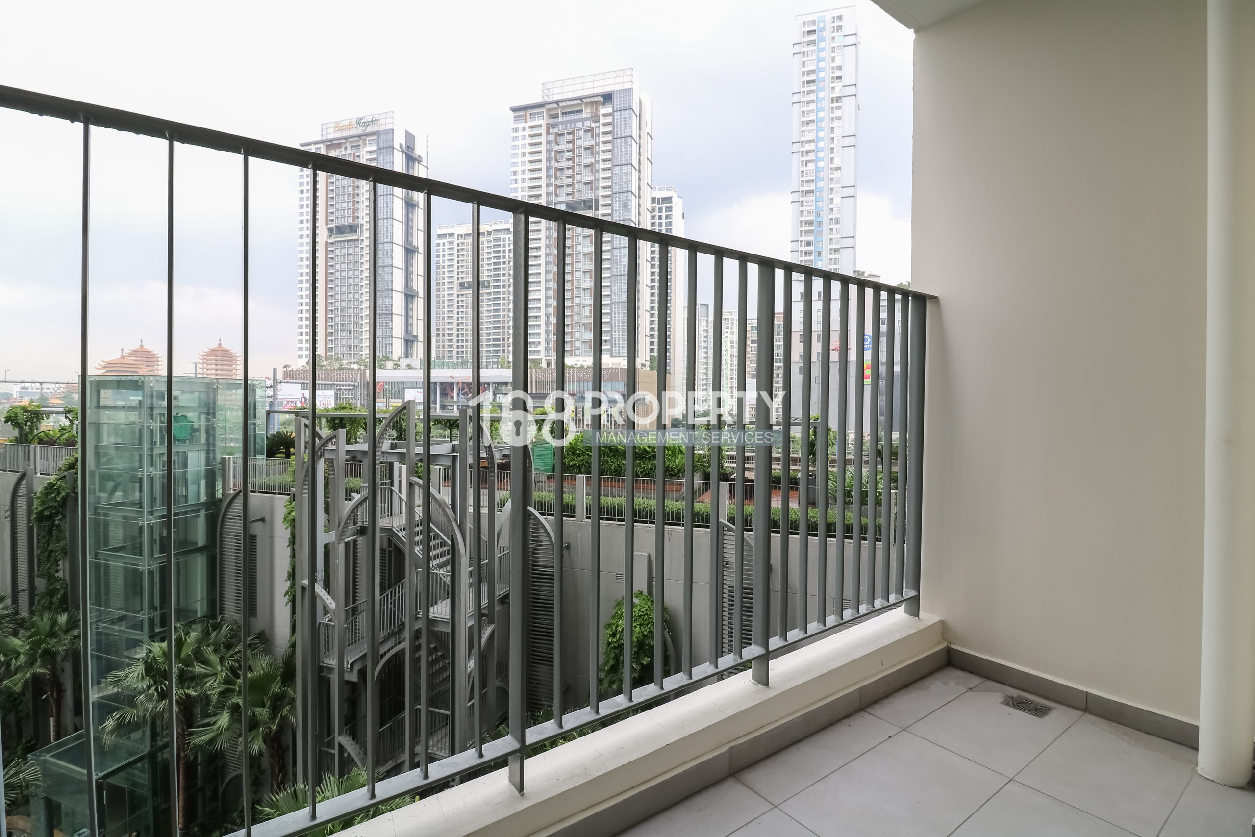 Masteri An Phu apartment for rent in thao dien 168Property