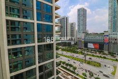 Gateway Thao Dien apartment for rent 168 Property