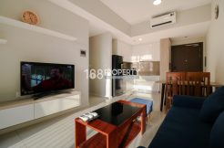 Masteri An Phu apartment for rent in thao dien 168 Property