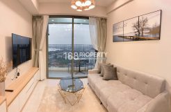 masteri-an-phu-apartment-for-rent