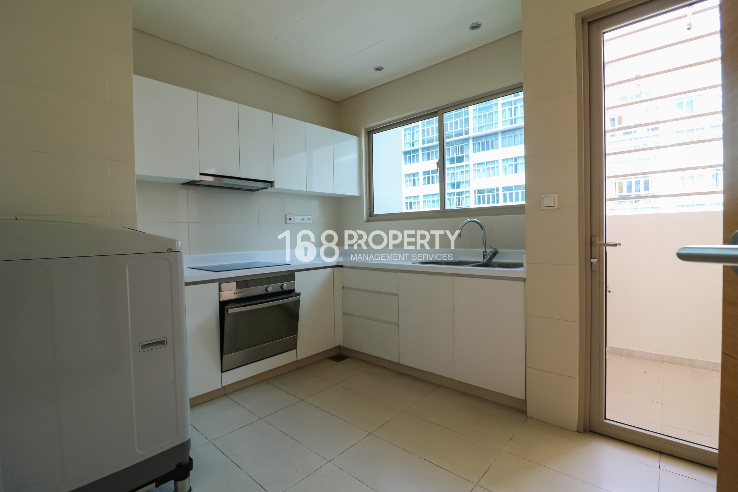 the-vista-district2-for-rent-168-property