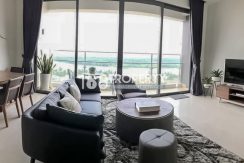 The Nassim Thao Dien Apartment For Rent 168 Property