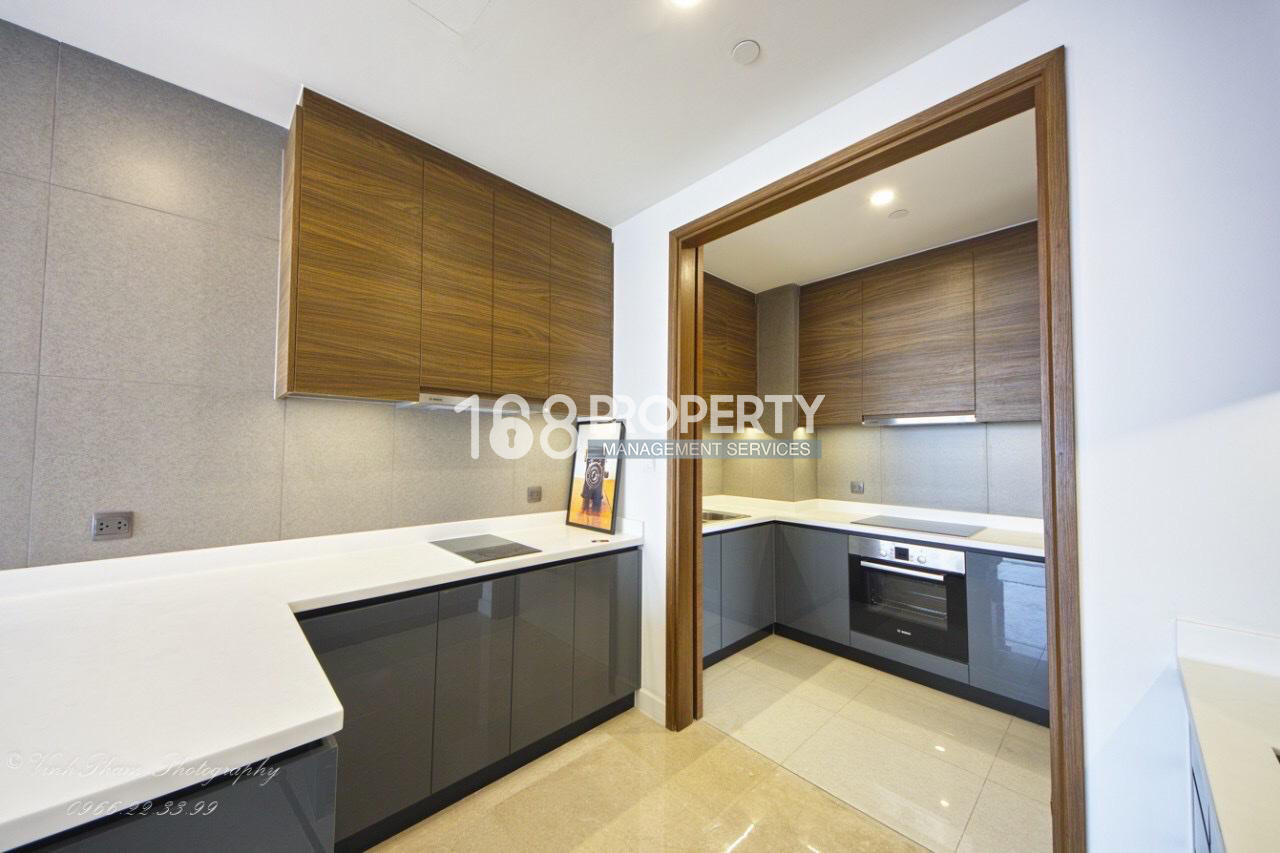 The nassim thao dien district 2 apartment for rent 168 property