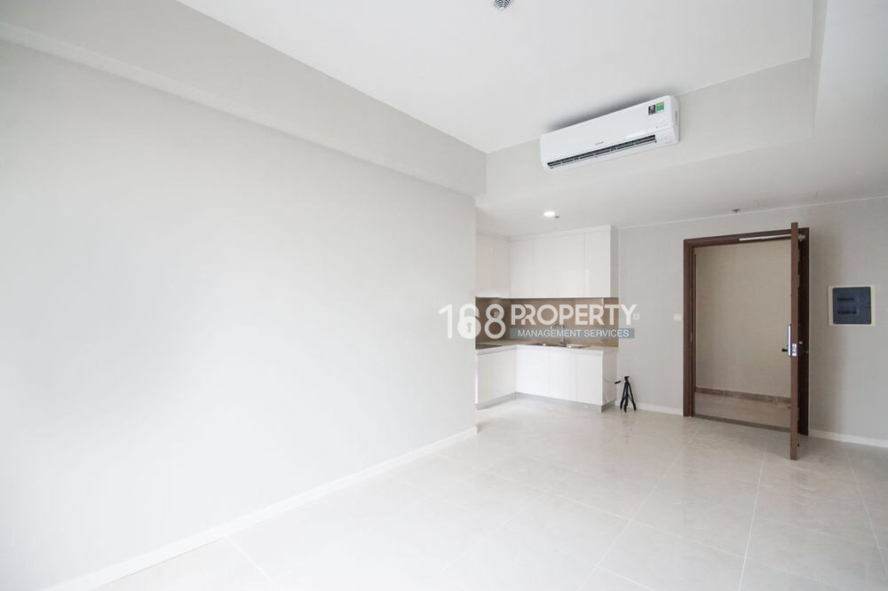 Masteri An Phu apartment for rent in thao dien