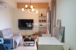 Masteri thao dien apartment for rent in thoa dien district 2 168property
