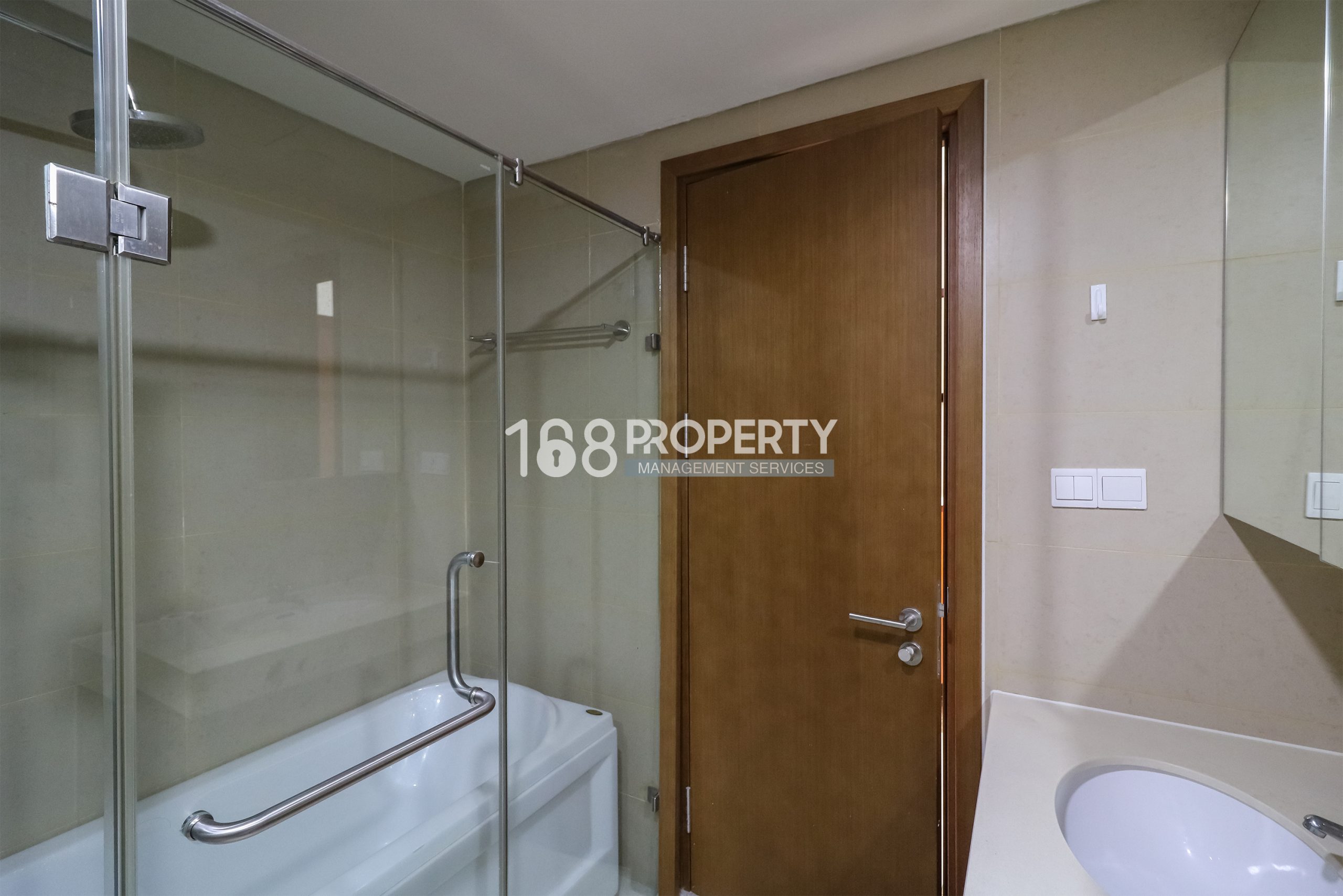 Thao dien Pearl Apartment For Rent In Thao Dien 168 Property