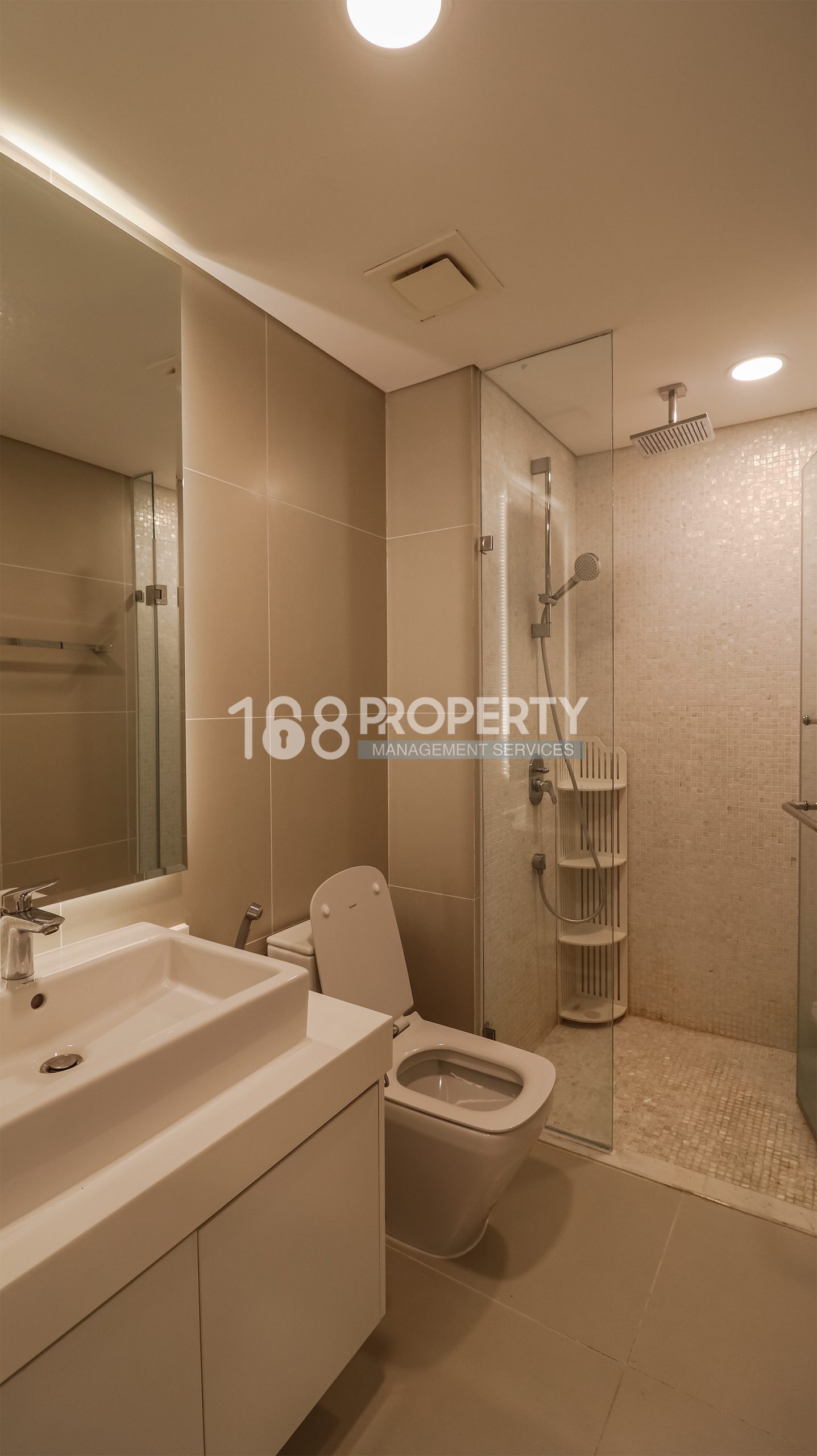 Gateway-thao-dien-apartment-for-rent-168-property