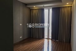 Thao Dien Pearl apartment for rent in thao dien