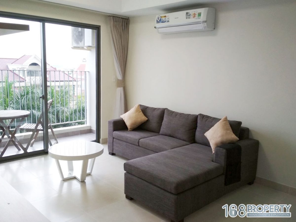 3br-apartment-for-rent-in-masteri-thao-dien