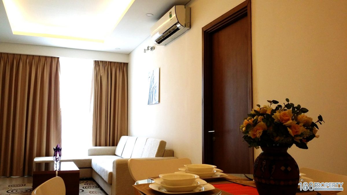 apartment-for-rent-in-thao-dien-pearl (1)