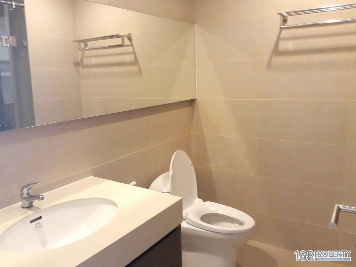 apartment-for-rent-in-thao-dien-pearl (6)