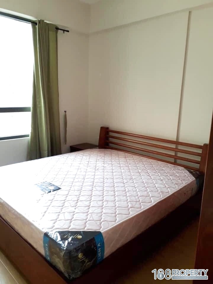 masteri-thao-dien-1br-apartment-for-rent (4)