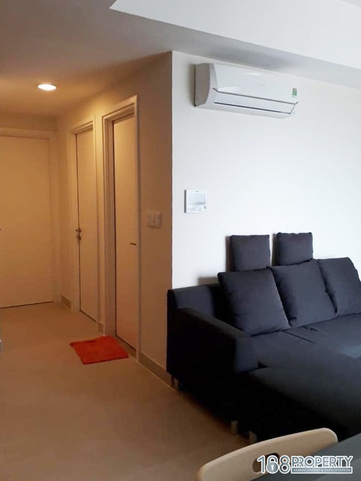 masteri-thao-dien-1br-apartment-for-rent (7)