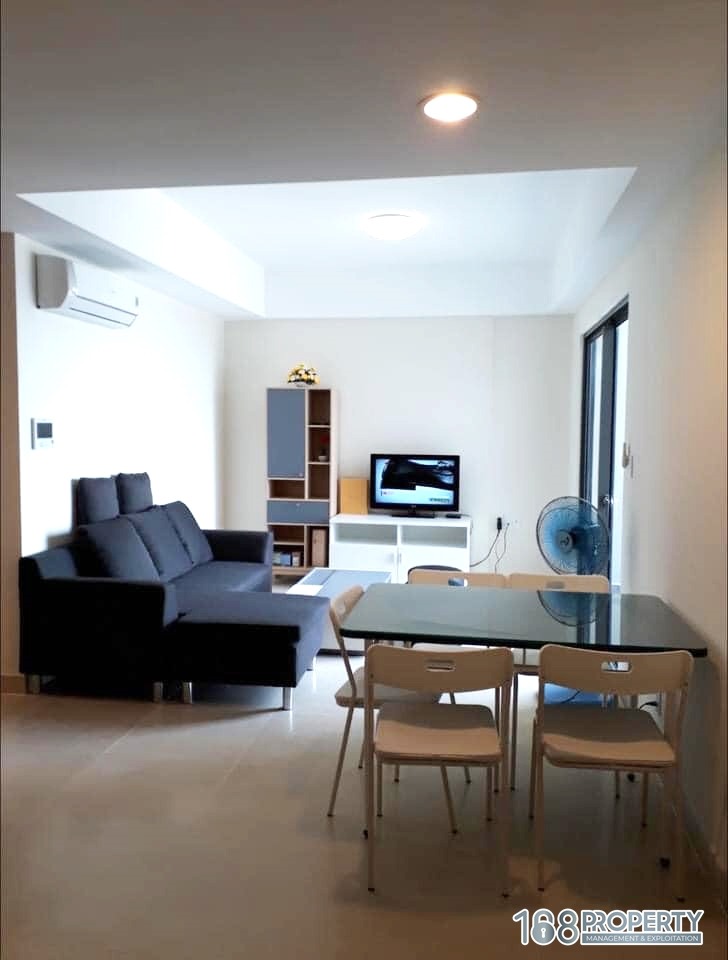 masteri-thao-dien-1br-apartment-for-rent
