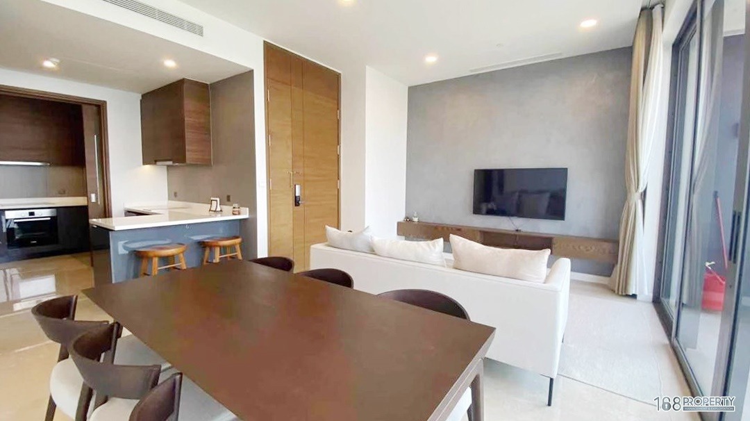 apartment-for-rent-in-the-nassim-thao-dien (5)