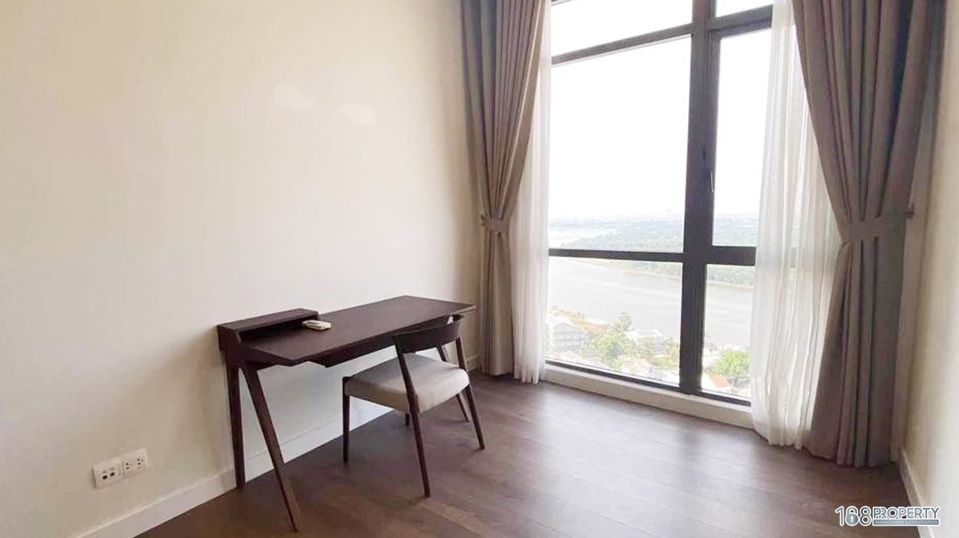 apartment-for-rent-in-the-nassim-thao-dien (8)
