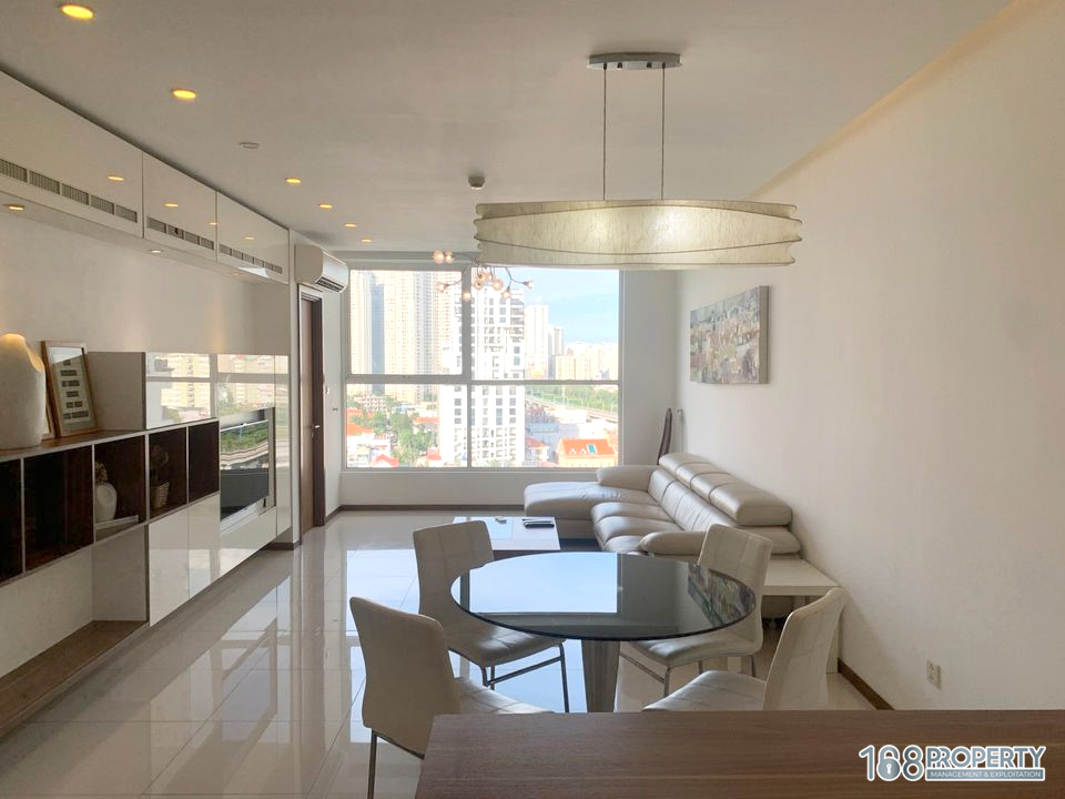 02-bedr-apartment-for-rent-in-thao-dien-pearl-district-2 (2)