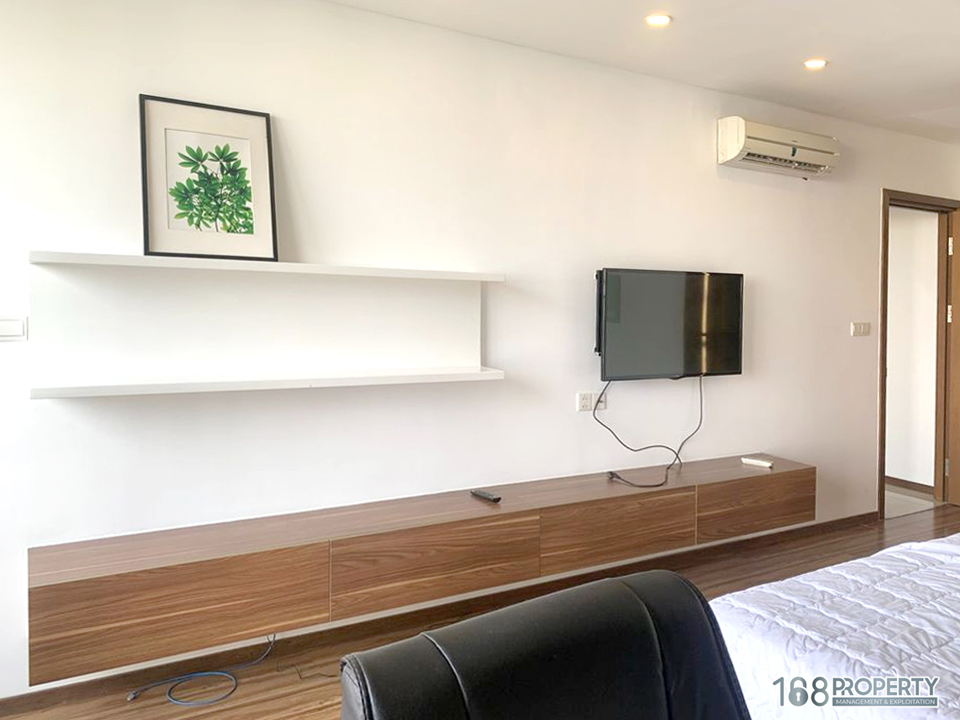 02-bedr-apartment-for-rent-in-thao-dien-pearl-district-2 (3)