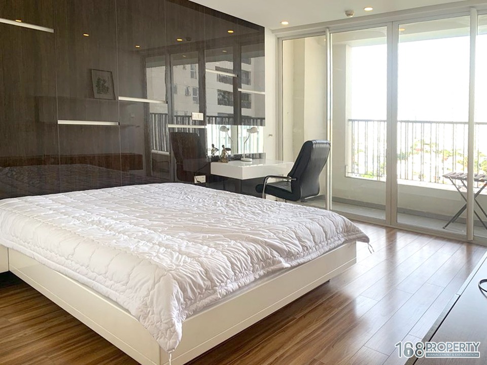 02-bedr-apartment-for-rent-in-thao-dien-pearl-district-2 (4)