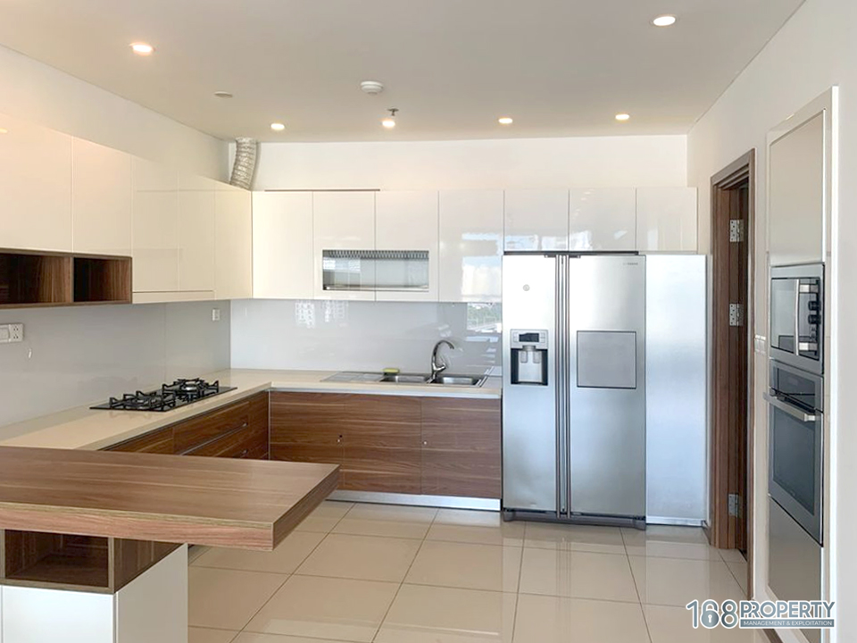 02-bedr-apartment-for-rent-in-thao-dien-pearl-district-2 (5)