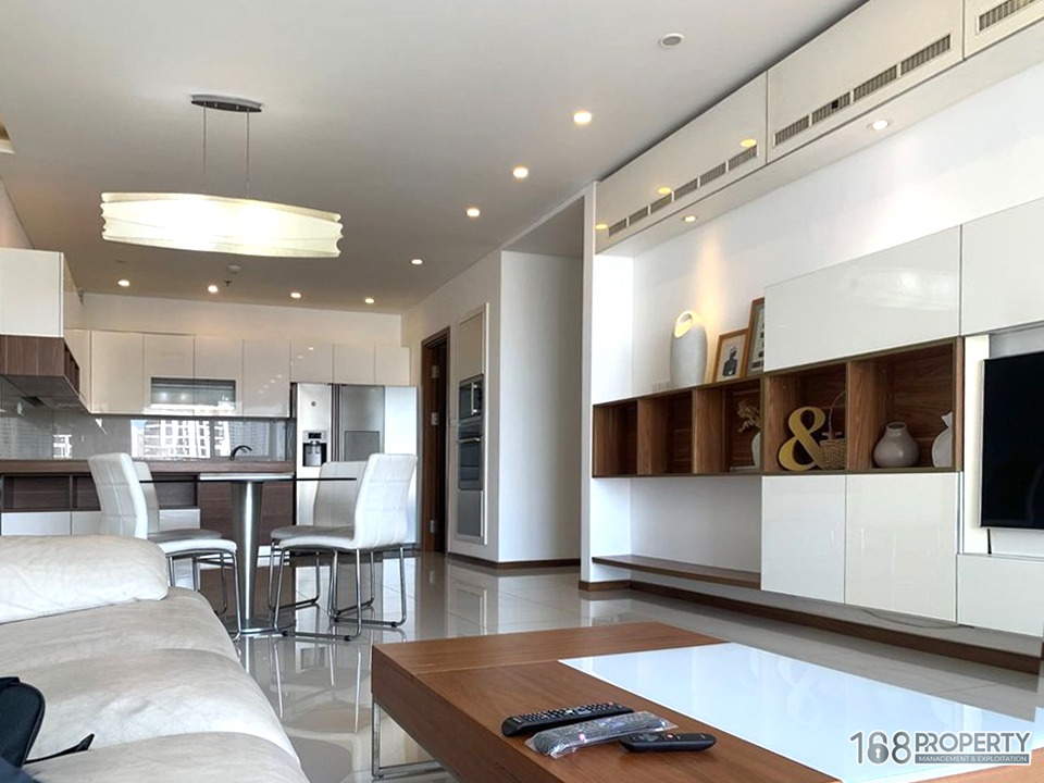 02-bedr-apartment-for-rent-in-thao-dien-pearl-district-2 (6)