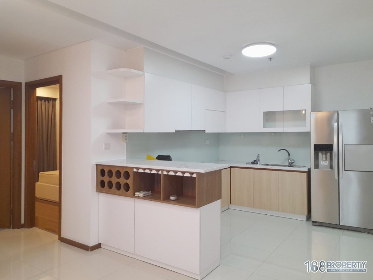 02-bedroom-apartment-thao-dien-pearl-for-rent-in-district-2-nice-view (1)