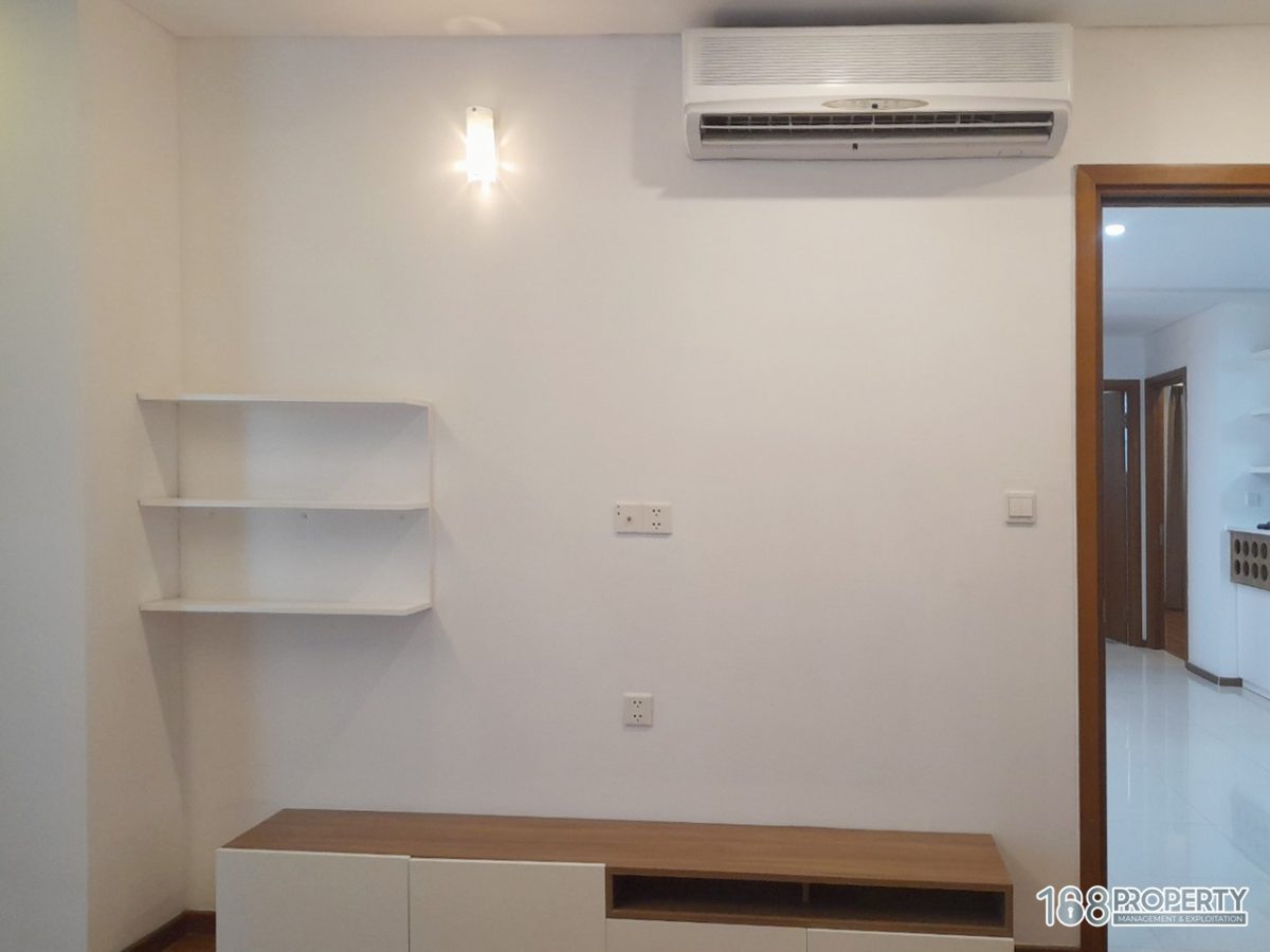 02-bedroom-apartment-thao-dien-pearl-for-rent-in-district-2-nice-view (3)