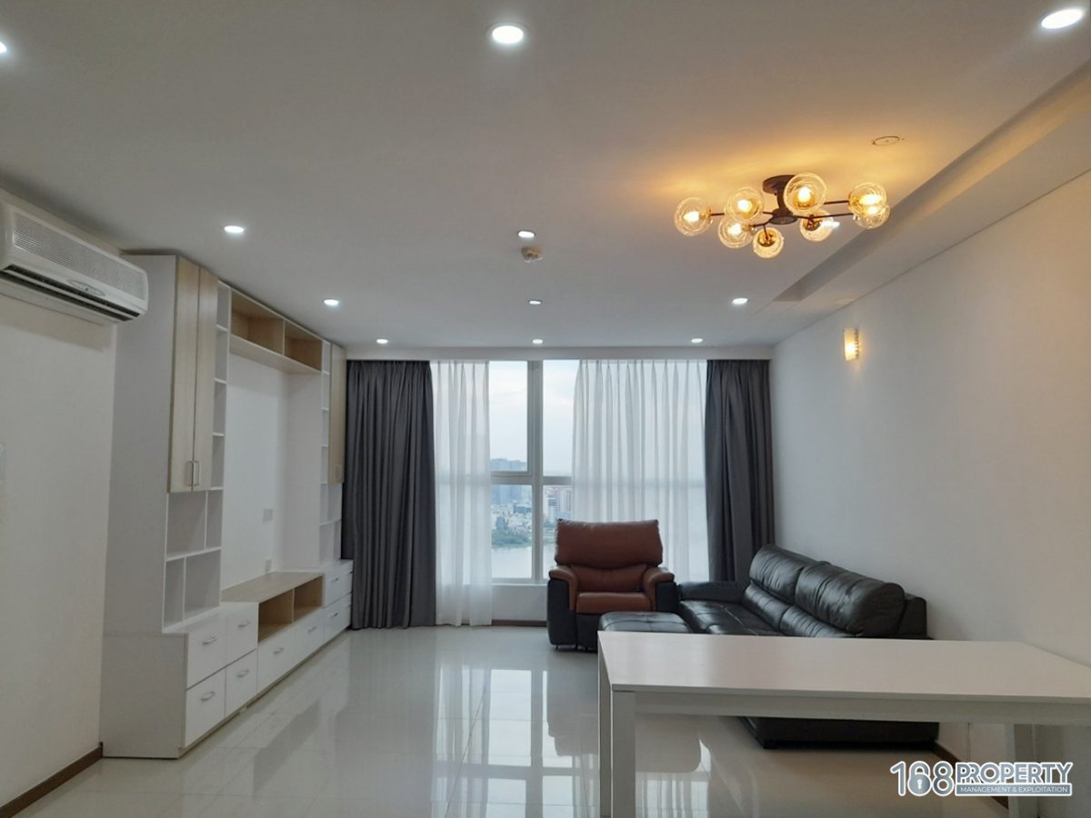02-bedroom-apartment-thao-dien-pearl-for-rent-in-district-2-nice-view (4)