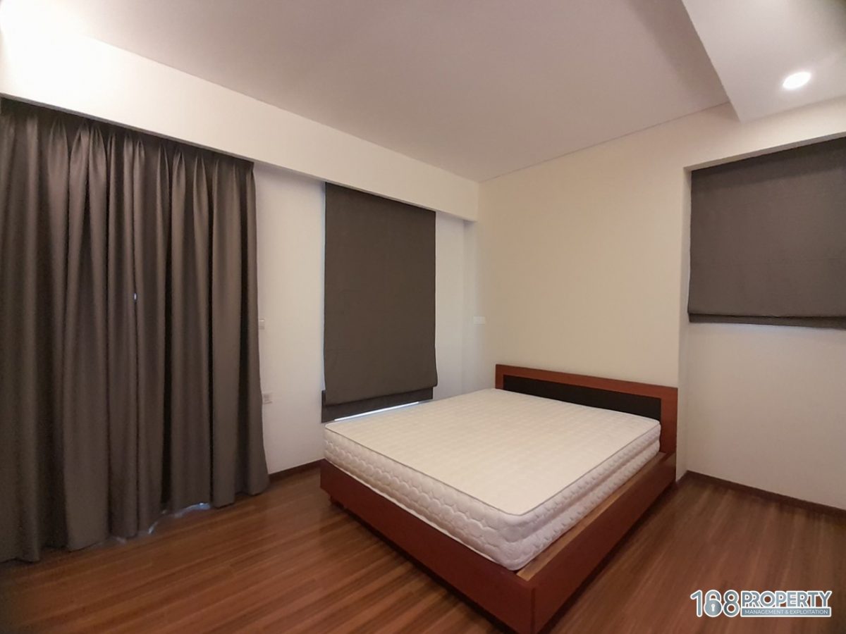 02-bedroom-apartment-thao-dien-pearl-for-rent-in-district-2-nice-view (5)