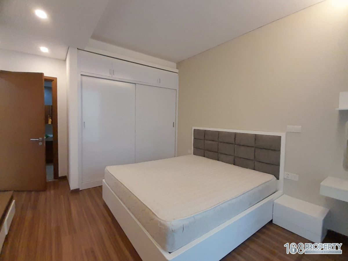 02-bedroom-apartment-thao-dien-pearl-for-rent-in-district-2-nice-view (6)