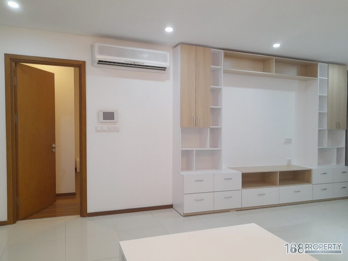 02-bedroom-apartment-thao-dien-pearl-for-rent-in-district-2-nice-view (7)