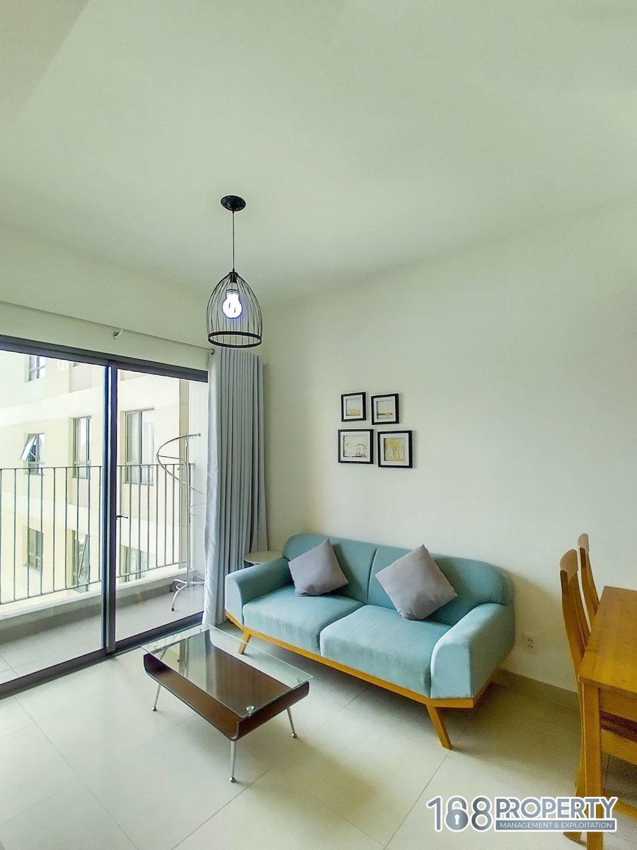 02br-apartment-for-rent-in-masteri-thao-dien-district-2 (12)