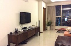 02brs-apartment-for-rent-in-thao-dien-pearl-district-2